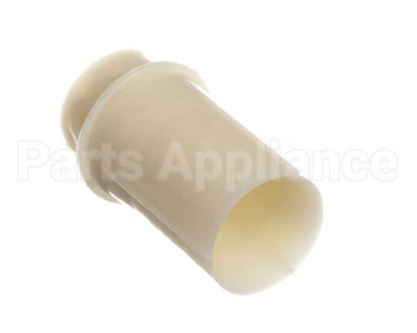 12B2185N21 Vogt Ice Machines Water Distributor ( Sanoprene
