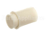 12B2185N31 Vogt Ice Machines Water Distributor ( Sanoprene