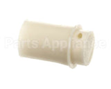 12B2185N31 Vogt Ice Machines Water Distributor ( Sanoprene