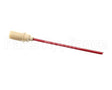 12B2185V12 Vogt Ice Machines Water Distributor ( Sanoprene