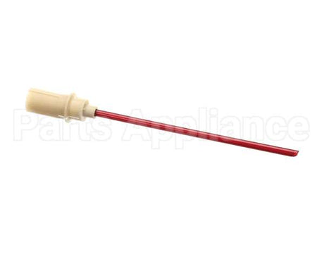 12B2185V12 Vogt Ice Machines Water Distributor ( Sanoprene