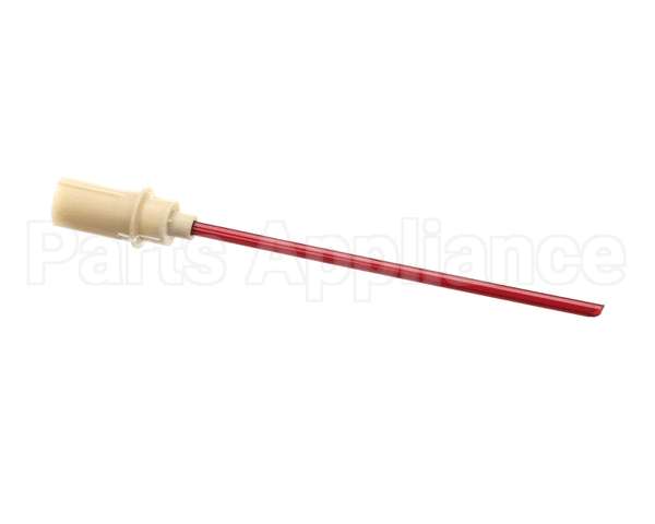12B2185V12 Vogt Ice Machines Water Distributor ( Sanoprene