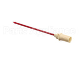 12B2185V12 Vogt Ice Machines Water Distributor ( Sanoprene
