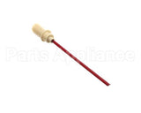 12B2185V12 Vogt Ice Machines Water Distributor ( Sanoprene