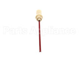 12B2185V12 Vogt Ice Machines Water Distributor ( Sanoprene