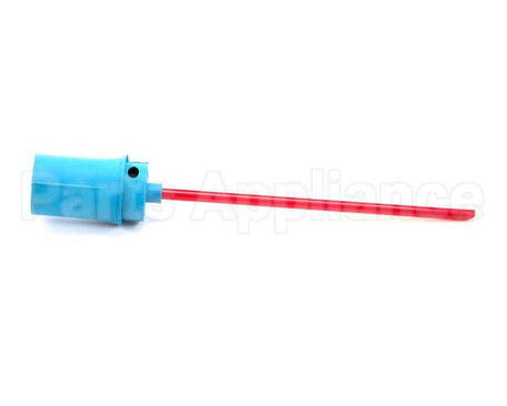 12B2185V31 Vogt Ice Machines Water Distributor ( Sanoprene