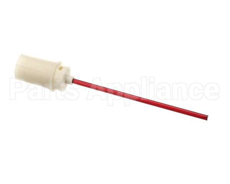 12B2185V32 Vogt Ice Machines Water Distributor ( Sanoprene