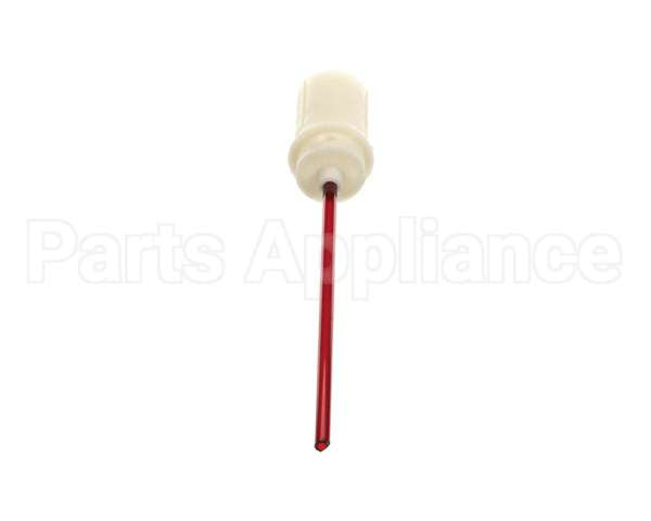 12B2185V32 Vogt Ice Machines Water Distributor ( Sanoprene