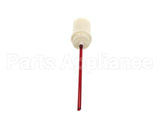 12B2185V32 Vogt Ice Machines Water Distributor ( Sanoprene