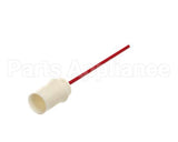 12B2185V32 Vogt Ice Machines Water Distributor ( Sanoprene