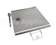 12B402-C Ultrafryer F/Assy,Lb-Nr-Sm-Magnr-17.5X19
