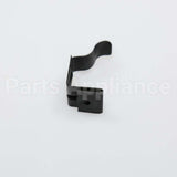 WP297092 Whirlpool Clip