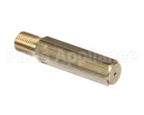 8103529 Frymaster Dn Orifice,1/8 Npt 1.40Mm