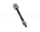 12B533-C Ultrafryer Stndpipe,Assy Rpt Offset Sc