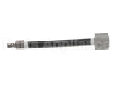 12B533-C Ultrafryer Stndpipe,Assy Rpt Offset Sc