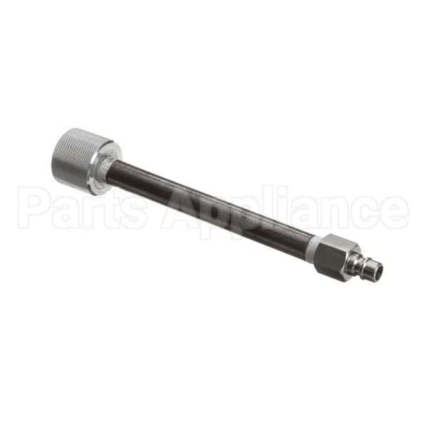 12B533 Compatible Ultrafryer Standpipeassembly, Rpt Offset Sc