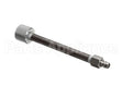 12B533 Ultrafryer Standpipe Assembly, Rpt Offset Sc
