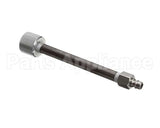 12B533 Ultrafryer Standpipe Assembly, Rpt Offset Sc