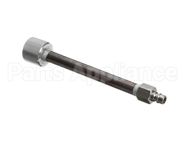 12B533 Ultrafryer Standpipe Assembly, Rpt Offset Sc
