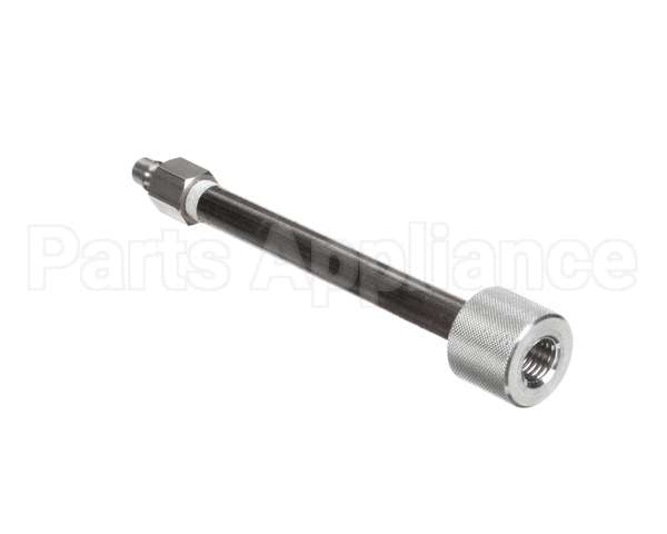 12B533 Ultrafryer Standpipe Assembly, Rpt Offset Sc