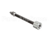 12B533 Ultrafryer Standpipe Assembly, Rpt Offset Sc