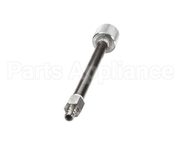 12B533 Ultrafryer Standpipe Assembly, Rpt Offset Sc