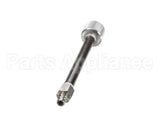 12B533 Ultrafryer Standpipe Assembly, Rpt Offset Sc