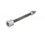 12B533 Ultrafryer Standpipe Assembly, Rpt Offset Sc