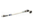 12B538 Ultrafryer Hose Assembly, Suction Line Unitop Ii
