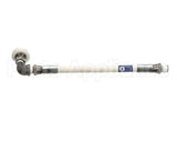12B538 Ultrafryer Hose Assembly, Suction Line Unitop Ii
