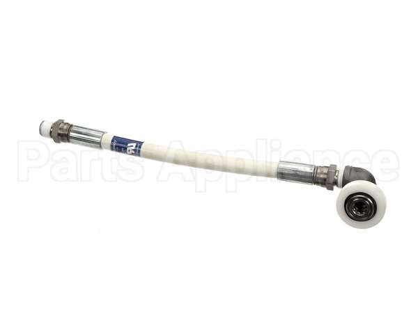 12B538 Ultrafryer Hose Assembly, Suction Line Unitop Ii