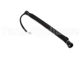 12B759-C Ultrafryer Oil Line, Assembly 17In W/Heater Pnp