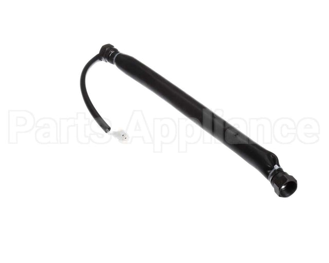 12B759-C Ultrafryer Oil Line, Assembly 17In W/Heater Pnp