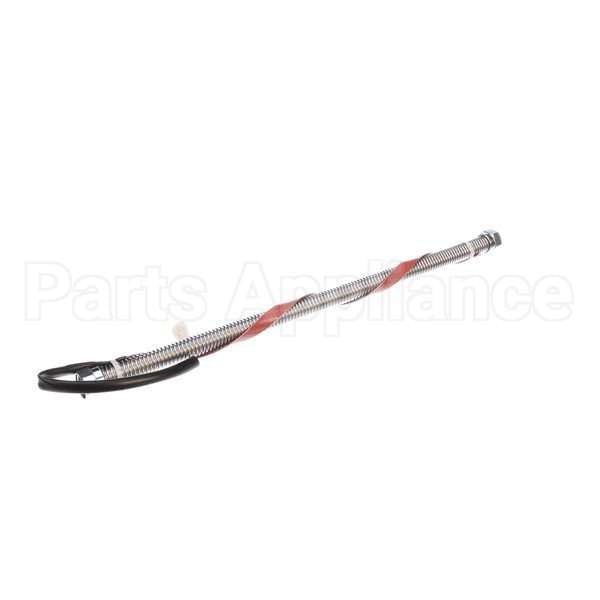 12B851-C Compatible Ultrafryer Oilline, Assembly 21In With 21In Heater Pnp