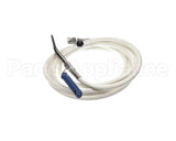 12B856 Ultrafryer Washwand Assembly, A6A Filter 17Ft