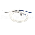 12B880-C Compatible Ultrafryer Wshwndassy, G0A Sc/T 120In Ubr
