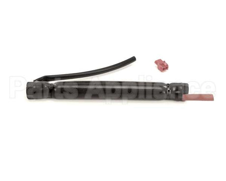 12B883 Ultrafryer Oil Line, Assembly 11.5 W/Heater Pnp