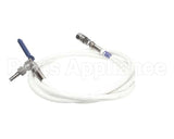 12B936 Ultrafryer Hose Assembly, Disposal Shortening 10Ft