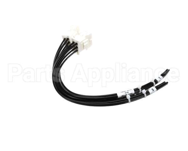 12B969 Ultrafryer Cable, Cont To Element W/O Fus