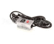 12C030 Ultrafryer Box Assembly, Power Supply W/Cord Pnp
