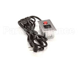 12C030 Ultrafryer Box Assembly, Power Supply W/Cord Pnp