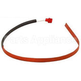 12C046 Compatible Ultrafryer Heater(115V, 17W, Assy)