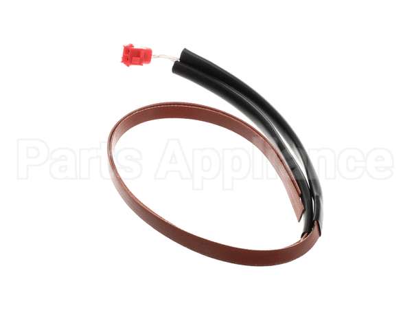 12C064-C Ultrafryer Heater Assembly