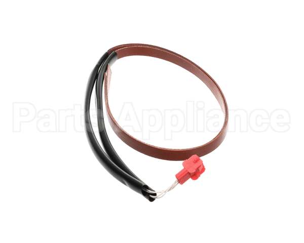 12C064-C Ultrafryer Heater Assembly
