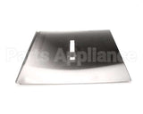 12C085 Ultrafryer Cover, Vat 20In Fd Pnp