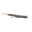 12C119 Compatible Ultrafryer Oilline, Assembly 13In W/Heater Pnp