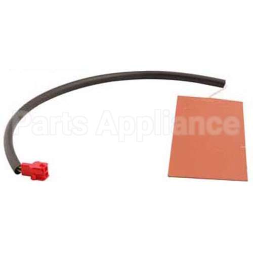 12C146-C Compatible Ultrafryer Heater, Pump(120V, 35W)