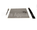 12C215-C Ultrafryer Hose And Filter