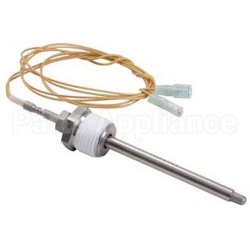 12C355-C Compatible Ultrafryer Probe, Temp, Fryer, Pre-2006Only