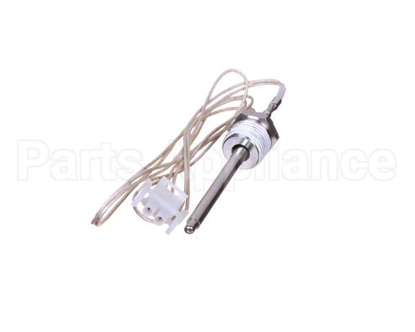 12C356-C Ultrafryer Probe, Temp Rtd W/Mate-2 Pin U03